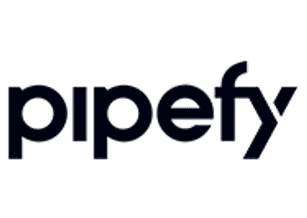Pipefy Logo