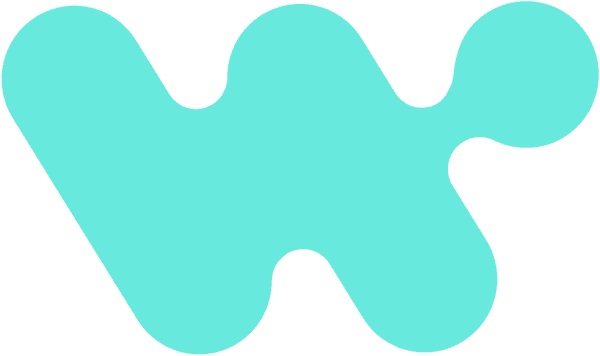 Workato Logo