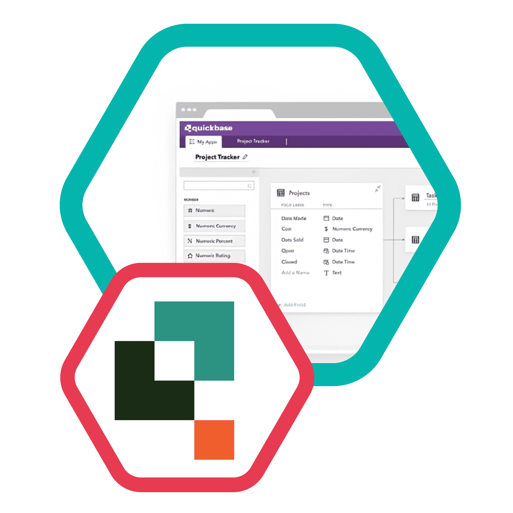 Application Security Audit