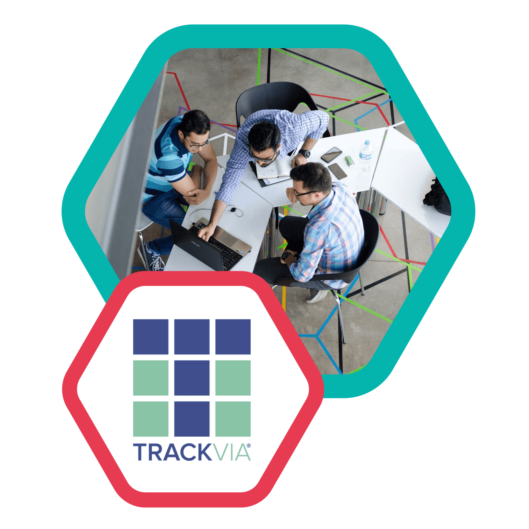 Application Security Audit