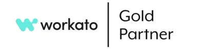 Workato Gold